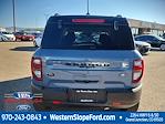 2024 Ford Bronco Sport 4x4, SUV for sale #37898 - photo 4