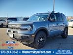 2024 Ford Bronco Sport 4x4, SUV for sale #37898 - photo 5