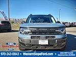 2024 Ford Bronco Sport 4x4, SUV for sale #37898 - photo 6