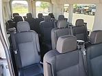 Used 2021 Ford Transit 350 XLT Medium Roof RWD, Passenger Van for sale #37899A - photo 12