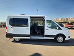 2021 Ford Transit 350 Medium Roof SRW RWD, Passenger Van for sale #37899A - photo 13