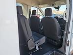 Used 2021 Ford Transit 350 XLT Medium Roof RWD, Passenger Van for sale #37899A - photo 14