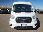 2021 Ford Transit 350 Medium Roof SRW RWD, Passenger Van for sale #37899A - photo 6