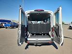 Used 2021 Ford Transit 350 XLT Medium Roof RWD, Passenger Van for sale #37899A - photo 9