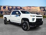 2022 Chevrolet Silverado 2500 Crew Cab 4x4, Pickup for sale #37900A - photo 1