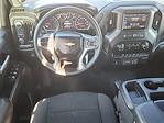 2022 Chevrolet Silverado 2500 Crew Cab 4x4, Pickup for sale #37900A - photo 10