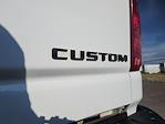 Used 2022 Chevrolet Silverado 2500 Custom Crew Cab 4x4, Pickup for sale #37900A - photo 13