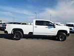 2022 Chevrolet Silverado 2500 Crew Cab 4x4, Pickup for sale #37900A - photo 3