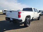 Used 2022 Chevrolet Silverado 2500 Custom Crew Cab 4x4, Pickup for sale #37900A - photo 2