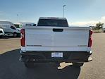 Used 2022 Chevrolet Silverado 2500 Custom Crew Cab 4x4, Pickup for sale #37900A - photo 4