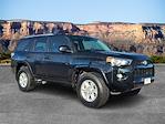 2018 Toyota 4Runner 4x4, SUV for sale #37931A - photo 1