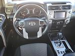 2018 Toyota 4Runner 4x4, SUV for sale #37931A - photo 11