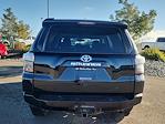 2018 Toyota 4Runner 4x4, SUV for sale #37931A - photo 4