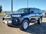 2018 Toyota 4Runner 4x4, SUV for sale #37931A - photo 5