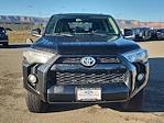 2018 Toyota 4Runner 4x4, SUV for sale #37931A - photo 6