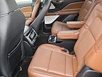 2021 Lincoln Aviator AWD, SUV for sale #37936A - photo 10