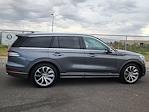 2021 Lincoln Aviator AWD, SUV for sale #37936A - photo 3