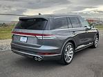 2021 Lincoln Aviator AWD, SUV for sale #37936A - photo 2