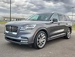 2021 Lincoln Aviator AWD, SUV for sale #37936A - photo 4