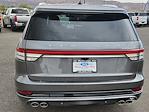 2021 Lincoln Aviator AWD, SUV for sale #37936A - photo 6