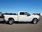 2019 Ram 3500 Crew Cab SRW 4x4, Pickup for sale #37938A - photo 3