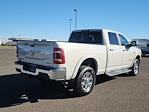 2019 Ram 3500 Crew Cab SRW 4x4, Pickup for sale #37938A - photo 2