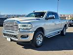 2019 Ram 3500 Crew Cab SRW 4x4, Pickup for sale #37938A - photo 5