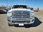 2019 Ram 3500 Crew Cab SRW 4x4, Pickup for sale #37938A - photo 6