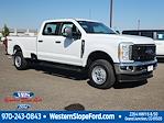 2024 Ford F-250 Crew Cab 4x4, Pickup for sale #37940 - photo 1