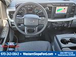 2024 Ford F-250 Crew Cab 4x4, Pickup for sale #37940 - photo 10