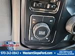 2024 Ford F-250 Crew Cab 4x4, Pickup for sale #37940 - photo 17