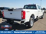 2024 Ford F-250 Crew Cab 4x4, Pickup for sale #37940 - photo 2