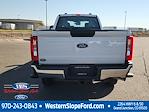 2024 Ford F-250 Crew Cab 4x4, Pickup for sale #37940 - photo 4