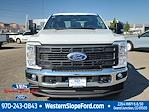 2024 Ford F-250 Crew Cab 4x4, Pickup for sale #37940 - photo 6