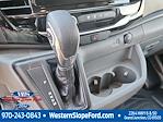 New 2024 Ford Transit 250 Base Medium Roof AWD, Empty Cargo Van for sale #37942 - photo 15