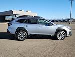 2023 Subaru Outback AWD, SUV for sale #37944A - photo 3