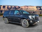 2022 GMC Yukon XL 4x4, SUV for sale #37945A - photo 1