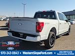 2024 Ford F-150 SuperCrew Cab 4x4, Pickup for sale #37951 - photo 2