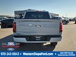 New 2024 Ford F-150 XLT SuperCrew Cab 4x4, Pickup for sale #37951 - photo 4