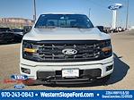 2024 Ford F-150 SuperCrew Cab 4x4, Pickup for sale #37951 - photo 6