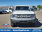 2024 Ford Bronco 4x4, SUV for sale #37952 - photo 6