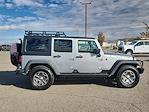 2017 Jeep Wrangler 4x4, SUV for sale #37953A - photo 3