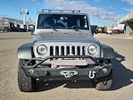 2017 Jeep Wrangler 4x4, SUV for sale #37953A - photo 6