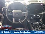 2024 Ford F-150 SuperCrew Cab 4x4, Pickup for sale #37960 - photo 10