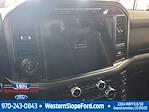 2024 Ford F-150 SuperCrew Cab 4x4, Pickup for sale #37960 - photo 14