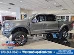 2024 Ford F-150 SuperCrew Cab 4x4, Pickup for sale #37960 - photo 1