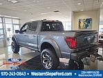 2024 Ford F-150 SuperCrew Cab 4x4, Pickup for sale #37960 - photo 2