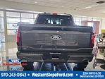 2024 Ford F-150 SuperCrew Cab 4x4, Pickup for sale #37960 - photo 4