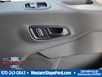 2024 Ford Transit 350 HD Medium Roof AWD, Empty Cargo Van for sale #37962 - photo 17