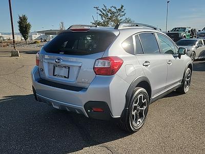 2014 Subaru Crosstrek, SUV for sale #37969A - photo 2